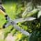Deli Professional Garden Pruning Shears HeavyDuty Tree Cutter Grass Pruner For Home Landscaping 5