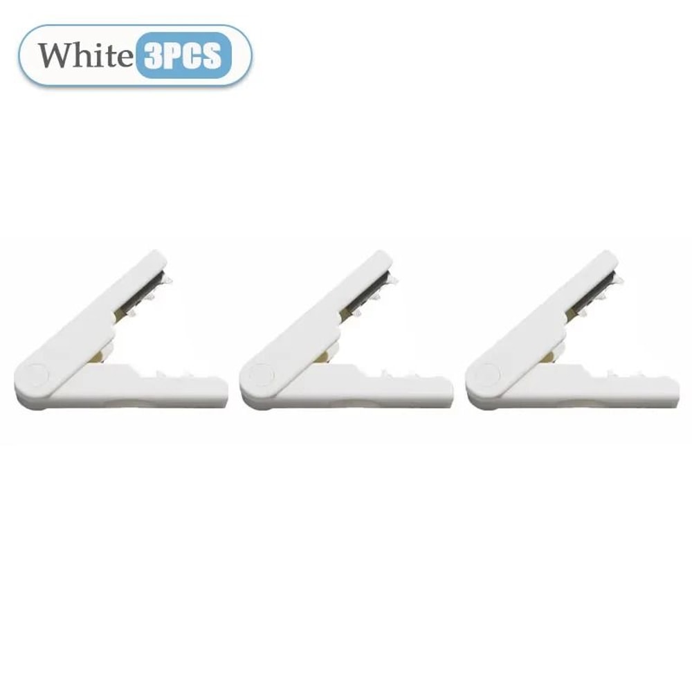 Professional Rose Thorn Remover Stem Leaf Stripper Portable Florist Bonsai Tool 11