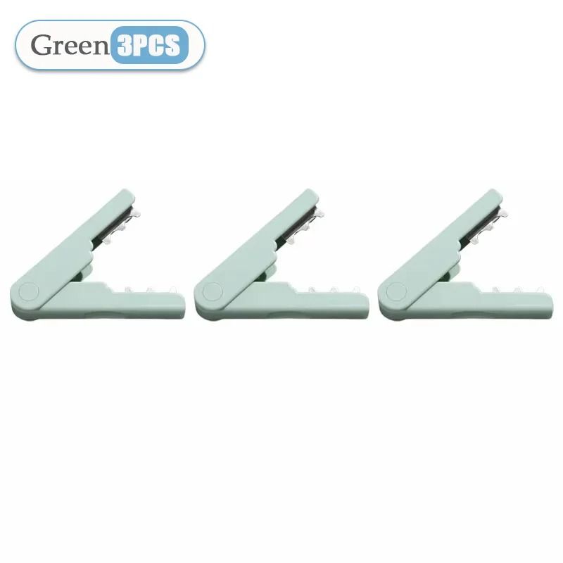 Professional Rose Thorn Remover Stem Leaf Stripper Portable Florist Bonsai Tool 12