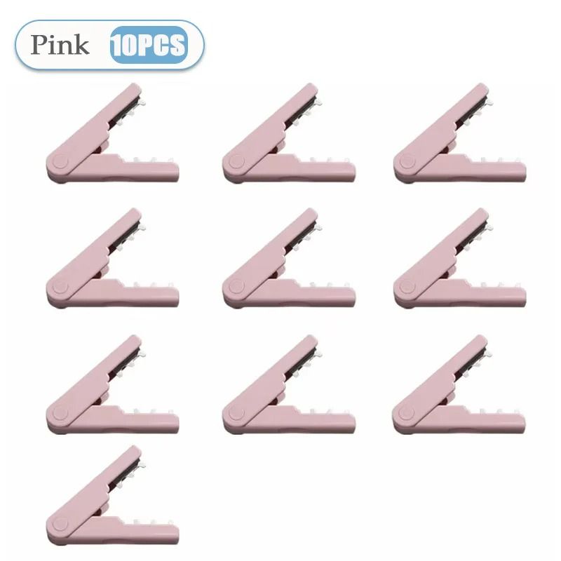 Professional Rose Thorn Remover Stem Leaf Stripper Portable Florist Bonsai Tool 14