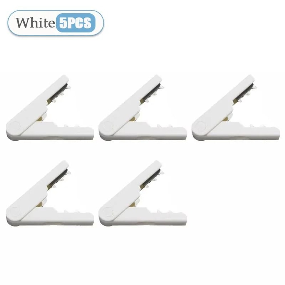 Professional Rose Thorn Remover Stem Leaf Stripper Portable Florist Bonsai Tool 15