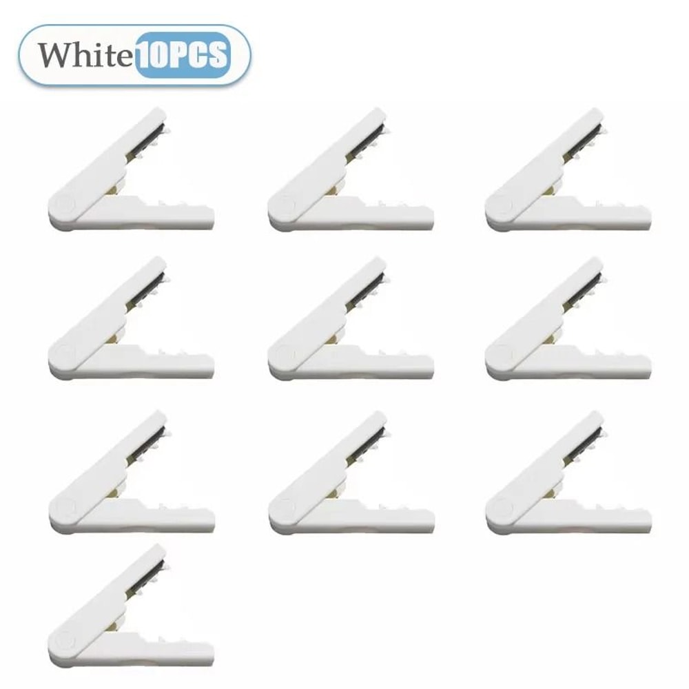 Professional Rose Thorn Remover Stem Leaf Stripper Portable Florist Bonsai Tool 18