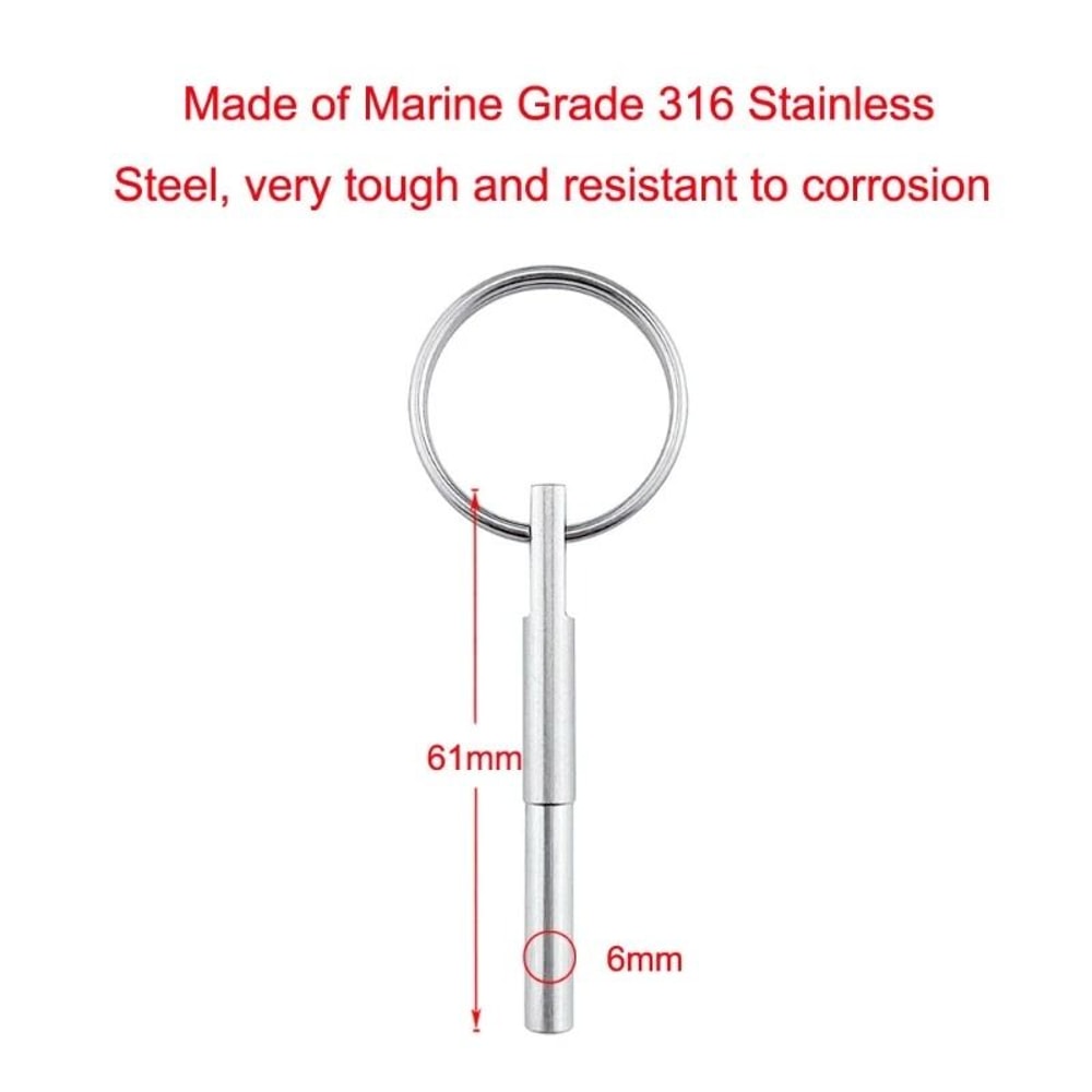 Coffee Machine Security Key Oval Head Screw Repair Tool For Jura Capresso And Krups 2