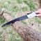 Tree Pruner Folding Hand Saw Portable Woodworking Saw Carpentry Hacksaw For Manual Garden Mainten 0