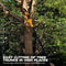 Brushless 6Inch Electric Chainsaw Telescoping Pole Pruner High Branch Saw For Dewalt 20V Battery 5