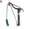 HighBranch Telescopic Scissors Fruit Picker PulleyAssisted Trimming Harvesting Tool 7