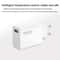 90W Turbo Fast Wall Charger 6A USB TypeC Charging Kit For Xiaomi 14 Ultra Redmi Note 13 And POCO X 2