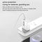 90W Turbo Fast Wall Charger 6A USB TypeC Charging Kit For Xiaomi 14 Ultra Redmi Note 13 And POCO X 4