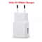 USB TypeC Fast Charging Adapter HighSpeed Wall Charger For Samsung Galaxy S21 Xiaomi Redmi Note 1 9