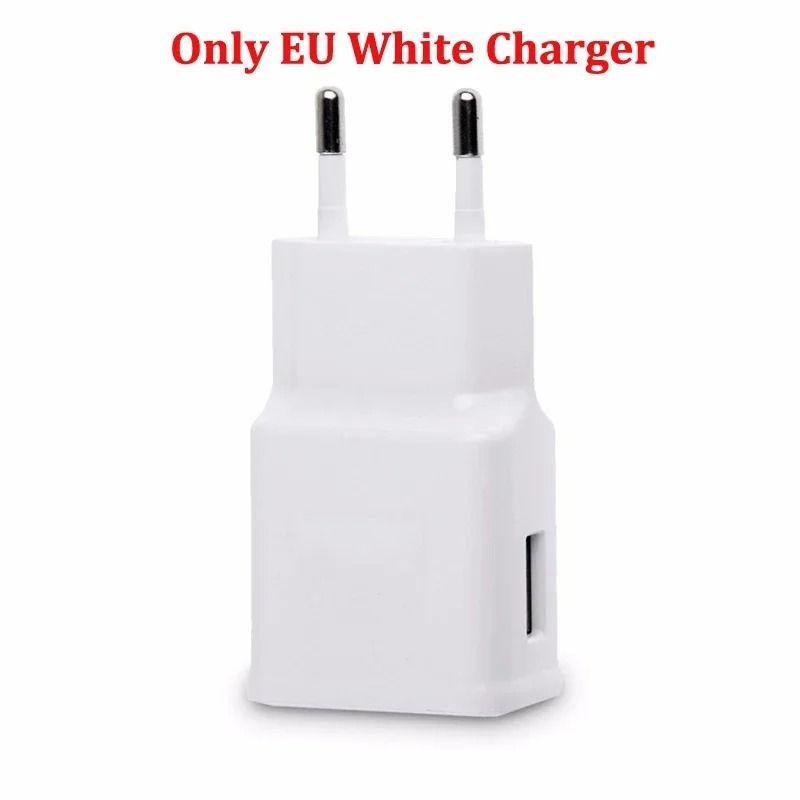USB TypeC Fast Charging Adapter HighSpeed Wall Charger For Samsung Galaxy S21 Xiaomi Redmi Note 1 9