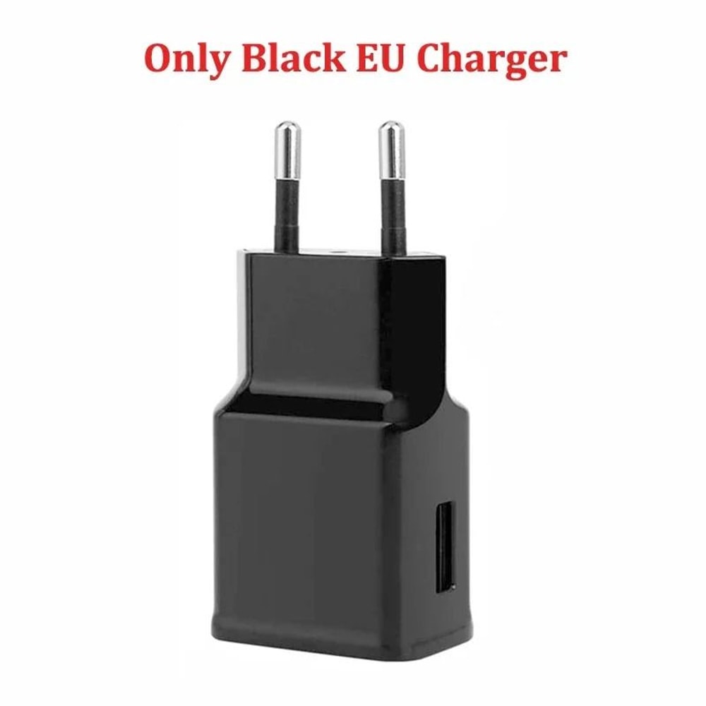 USB TypeC Fast Charging Adapter HighSpeed Wall Charger For Samsung Galaxy S21 Xiaomi Redmi Note 1 11