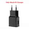 USB TypeC Fast Charging Adapter HighSpeed Wall Charger For Samsung Galaxy S21 Xiaomi Redmi Note 1 11