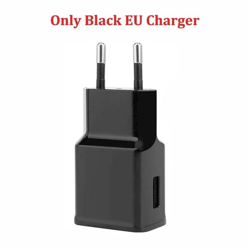USB TypeC Fast Charging Adapter HighSpeed Wall Charger For Samsung Galaxy S21 Xiaomi Redmi Note 1 11