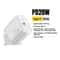 Essager Mini 20W USB TypeC PD Fast Charger Quick Charge 30 For IPhone 16 15 14 Pro Samsung 11