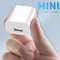 Universal Australian Standard USB Wall Charger 5V 2A Fast Home Power Adapter AU Plug 4