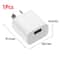 Universal Australian Standard USB Wall Charger 5V 2A Fast Home Power Adapter AU Plug 6