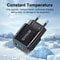 PD 25W Korean Standard Fast Charger USB TypeC Quick Wall Adapter For IPhone 15 Pro Max Samsung 3
