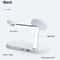 3in1 Magnetic Wireless Charger Stand Fast Charging Station For IPhone 15 14 13 12 Apple Watch Air 3
