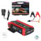 5000A Peak Performance Car Battery Starter 12V Portable Auto Jump Starter For Petrol Diesel Engin 6