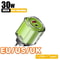 Universal USB TypeC Fast Charger PD Quick Charge 30 Wall Adapter For IPhone Samsung Xiaomi Huawe 6