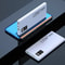 80000mAh UltraCapacity Power Bank 120W Super Fast Charging Portable Battery For IPhone Samsung Xi 8