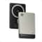 KUULAA 10000mAh Magnetic Power Bank 20W PD Fast Charging Wireless Charger For IPhone 16 15 14 7