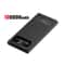 120W Super Fast Charging Power Bank 200000mAh HighCapacity Digital Display Battery For IPhone Sam 10