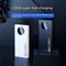 80000mAh UltraCapacity Power Bank 120W Super Fast Charging External Battery For IPhone Samsung Xi 2