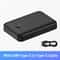 Baseus 10000mAh Mini Magnetic Wireless Power Bank AutoWake Fast Charger For IPhone 16 15 14 13 Pr 7