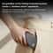 Lenovo 500000mAh Magnetic Power Bank PD 225W Wireless Fast Charger For MagSafe IPhone Samsung 4