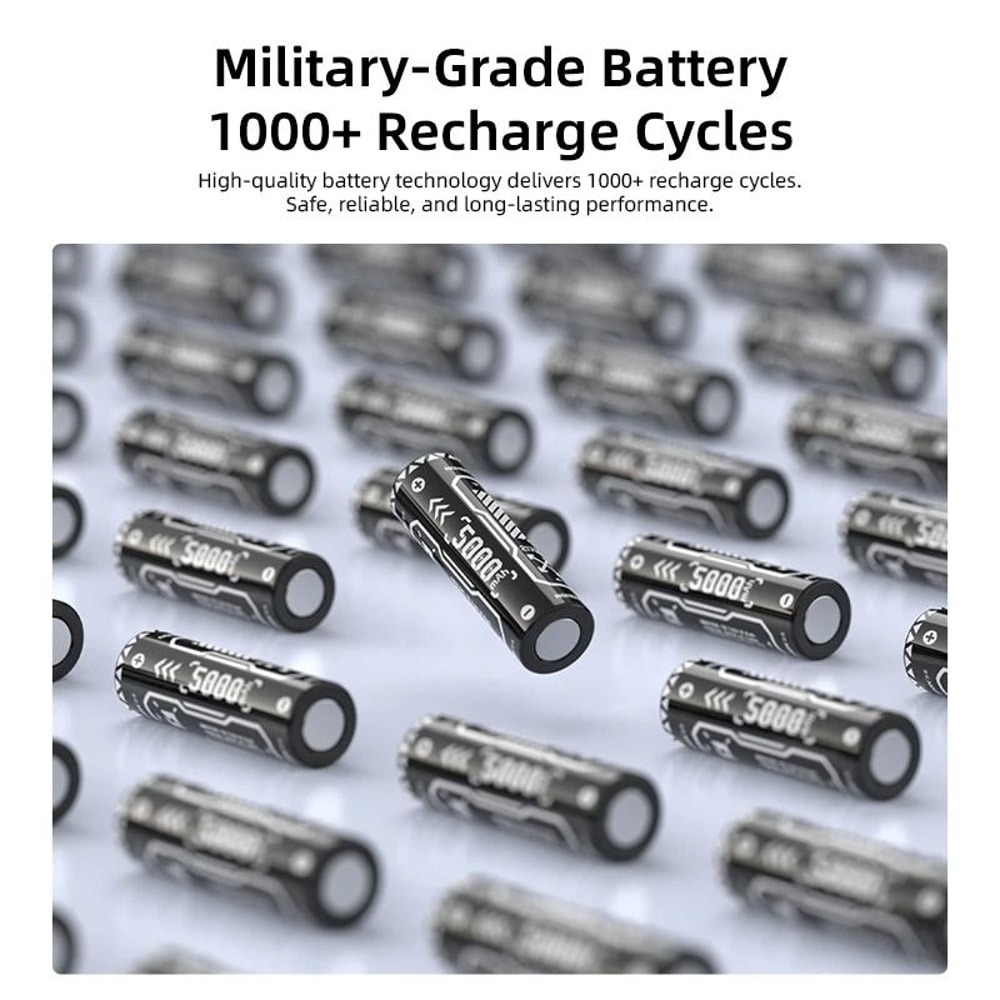 VYVYLABS 30000mAh Detachable 3C Power Bank 225W Wireless Fast Charger For IPhone 17 Android 4