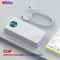 Baseus 65W PD30 Power Bank 30000mAh UltraHigh Capacity Fast Charger For Laptops IPhone 16 Tablets 7
