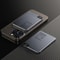 10000mAh Magnetic Qi Wireless Power Bank PD 20W Super Fast Charging External Battery For IPhone S 0