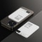 10000mAh Magnetic Qi Wireless Power Bank PD 20W Super Fast Charging External Battery For IPhone S 2