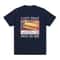 I Got That Dog In Me Costco Graphic TShirt Funny Kirkland Hot Dog Meme Tee For Men Women 8