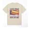 I Got That Dog In Me Costco Graphic TShirt Funny Kirkland Hot Dog Meme Tee For Men Women 10