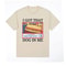 I Got That Dog In Me Costco Graphic TShirt Funny Kirkland Hot Dog Meme Tee For Men Women 10
