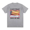 I Got That Dog In Me Costco Graphic TShirt Funny Kirkland Hot Dog Meme Tee For Men Women 2