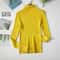 2026 Simple Womens Turtleneck Sweater Winter Fashion Elastic Knit Pullover Casual Solid Jumper 16