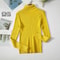 2026 Simple Womens Turtleneck Sweater Winter Fashion Elastic Knit Pullover Casual Solid Jumper 16
