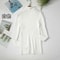 2026 Simple Womens Turtleneck Sweater Winter Fashion Elastic Knit Pullover Casual Solid Jumper 17