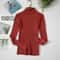 2026 Simple Womens Turtleneck Sweater Winter Fashion Elastic Knit Pullover Casual Solid Jumper 21