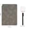 A5 Reusable Whiteboard Notebook Portable Memo Book Weekly Planner With Erasable Pen And Cloth 8