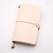 100 Handmade Genuine Leather Travelers Notebook Vintage Cowhide Diary Gift Planner With Free Lett 13