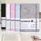 Professional A5 Paper Notebook Thickened Page Executive Planner Compact Lightweight Office Journa 1