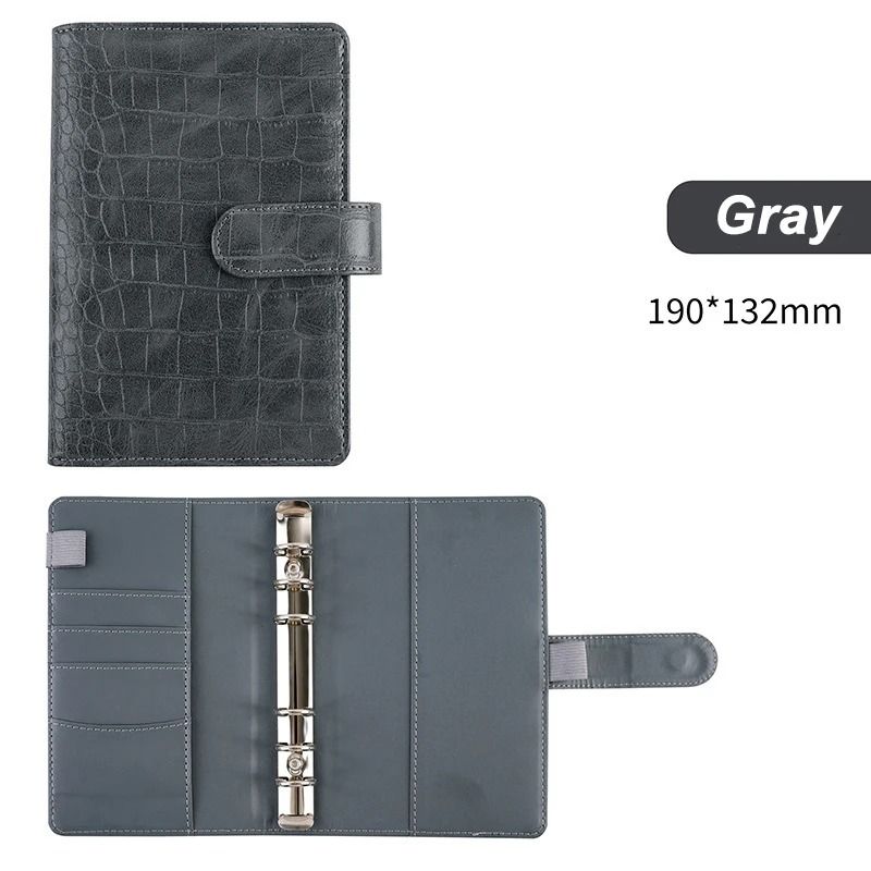 A6 100 Envelopes Money Saving Challenge 52Week 30Day Savings Budget Planner For Euros And USD 9