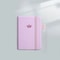 A7 Mini Portable Pocket Notebook HighPerformance Diary Planner Agenda Memo For Office And School 14