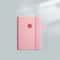 A7 Mini Portable Pocket Notebook HighPerformance Diary Planner Agenda Memo For Office And School 18