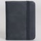 A7 Mini Portable Pocket Notebook HighPerformance Diary Planner Agenda Memo For Office And School 7