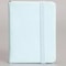A7 Mini Portable Pocket Notebook HighPerformance Diary Planner Agenda Memo For Office And School 8